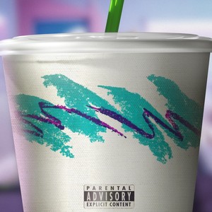 New Nostalgia (Explicit)
