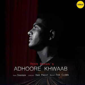 Adhoore Khwaab