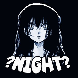 ?NIGHT? (Explicit)