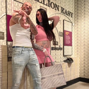 In Sports Mode (feat. Super Throwed Dave) (Explicit)