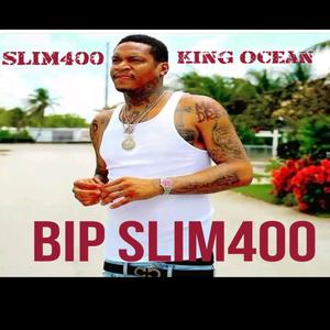 Long Live Slim 400 (feat. Slim 400) [Explicit]