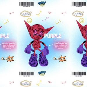 Actitud (feat. Romell) (Explicit)