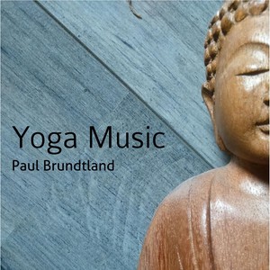 Yoga Music