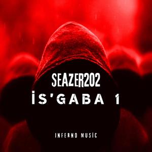 IS'GABA (1)