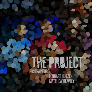 The Project