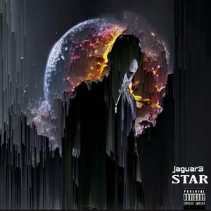 Star (Explicit)