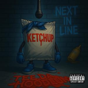 Ketchup (Explicit)