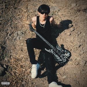 LET YOU GO (Explicit)