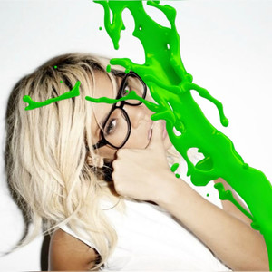 Are You Dumb (Explicit)