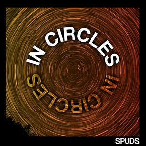 In Circles (Explicit)