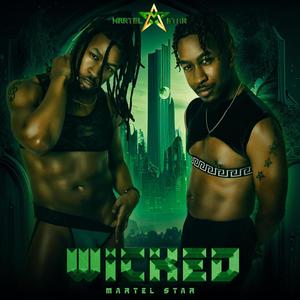 End Of The Night (feat. Eugene Smilez & Code Redd) (Remix|Explicit)