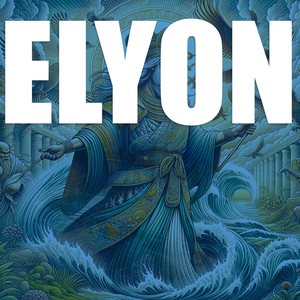 Elyon