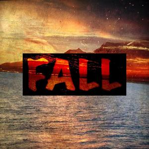 Fall (feat. Ida Sætenes)