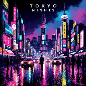 Tokyo Nights