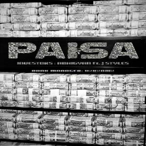 PAISA