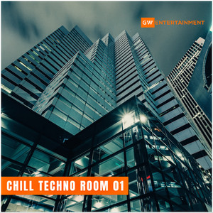 Chill Techno Room 01