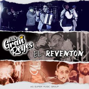 El Reventón (Single)