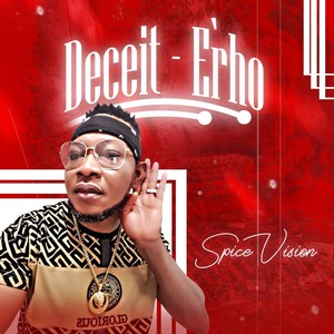 Deceit - èrho.