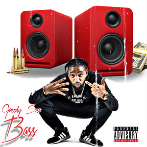 Bass (Explicit)