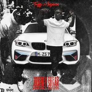 God Damn It (Explicit)