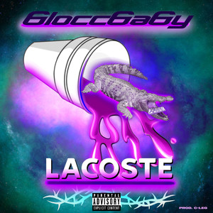 Lacoste (Explicit)
