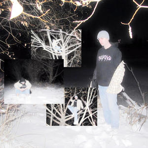 tired of tears // loves gone (Explicit)