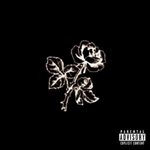 jimmydean (feat. pr4da!) (Explicit)