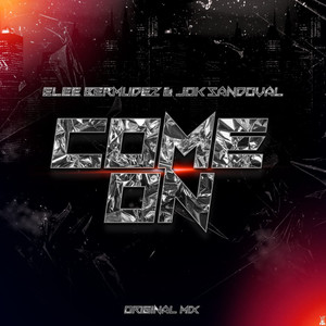 Come On (Original Mix)