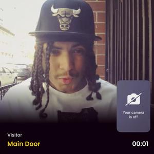 Luca's House (feat. mayxx, FiveFingersNoah, chapters226 & Aizeks) (Explicit)
