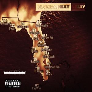 Negative Nancy (Explicit)