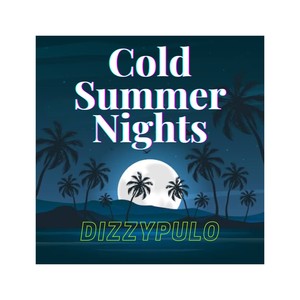 Cold Summer Nights