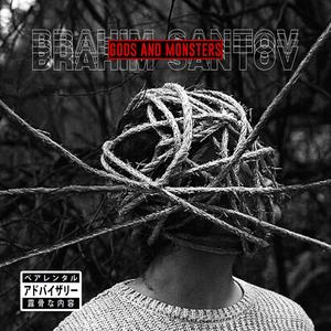 Gods and Monsters (Live at Sounds of Samhain Night|Explicit)