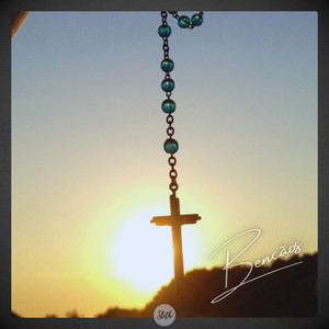 Bençãos (Explicit)