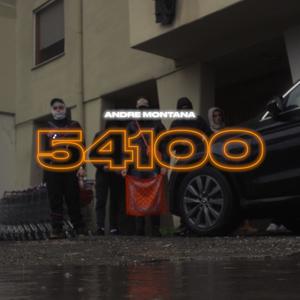 54100 (Explicit)