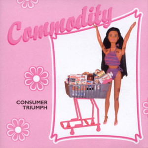 Saving The World With A T-shirt