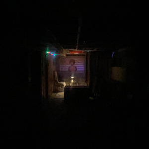 BEN-STILLER-FREESTYLE (feat. lil Motorola, Iremia & Clit_Commander) (Explicit)