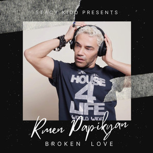 Broken Love
