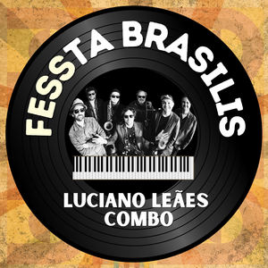 Fessta Brasilis