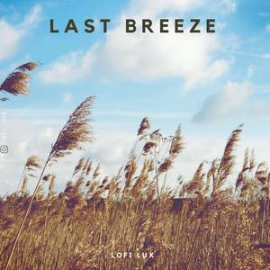 Last Breeze