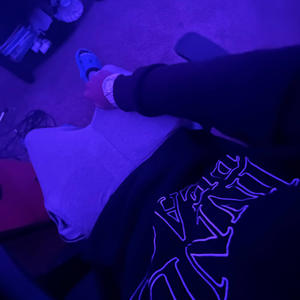 Problems! (feat. Heygwuapo) (Explicit)