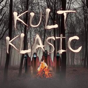 Kult Klasic (Spacerem|Explicit)
