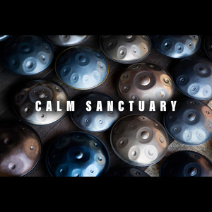 Calm Sanctuary