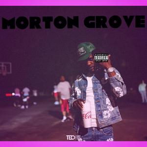 E-Bodi - Morton Grove (Explicit)