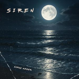 Siren