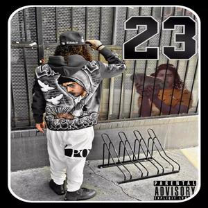 Certified Steppers (feat. Gbtnote72 & Paiid) (Explicit)