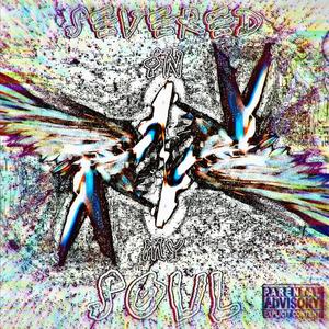 Mountian River (Explicit)