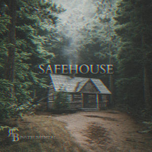 Safehouse