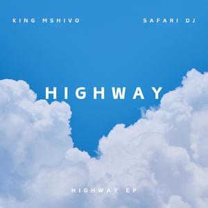 Highway (EP)