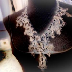 ezüst (feat. zsici) (Explicit)