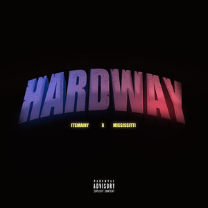 HARDWAY (Explicit)